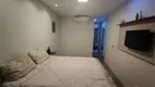 Foto 7 de Casa de Condomínio com 3 Quartos à venda, 150m² em Jacarepaguá, Rio de Janeiro