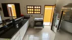 Foto 8 de Casa com 2 Quartos à venda, 150m² em Vila Caicara, Praia Grande