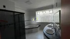 Foto 61 de Casa de Condomínio com 4 Quartos para venda ou aluguel, 405m² em Residencial Tivoli, Bauru