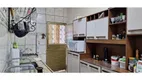 Foto 6 de Casa com 3 Quartos à venda, 140m² em Eldorado, São José do Rio Preto