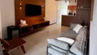 Foto 5 de Apartamento com 2 Quartos à venda, 70m² em Itacimirim Monte Gordo, Camaçari