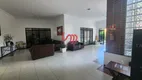 Foto 20 de Apartamento com 3 Quartos à venda, 81m² em Edson Queiroz, Fortaleza