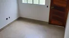 Foto 7 de Sobrado com 2 Quartos à venda, 67m² em Jardim Ponte Rasa, São Paulo