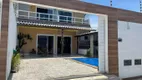 Foto 41 de Casa com 6 Quartos à venda, 160m² em Centro, Barra dos Coqueiros