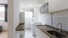 Foto 19 de Apartamento com 3 Quartos à venda, 62m² em Cavalhada, Porto Alegre