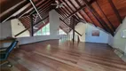 Foto 14 de Casa de Condomínio com 4 Quartos à venda, 510m² em Recreio Dos Bandeirantes, Rio de Janeiro