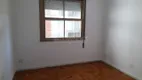 Foto 4 de Apartamento com 3 Quartos à venda, 106m² em Lagoa, Rio de Janeiro