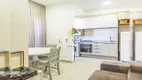 Foto 5 de Apartamento com 2 Quartos à venda, 42m² em Campo Comprido, Curitiba