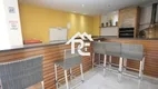 Foto 26 de Apartamento com 2 Quartos à venda, 65m² em Santa Rosa, Niterói