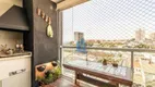Foto 9 de Apartamento com 2 Quartos à venda, 76m² em Barcelona, São Caetano do Sul