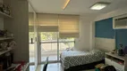 Foto 12 de Casa de Condomínio com 4 Quartos à venda, 206m² em Recreio Dos Bandeirantes, Rio de Janeiro