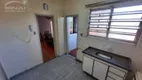 Foto 15 de Apartamento com 2 Quartos à venda, 130m² em Bom Retiro, São Paulo