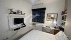 Foto 9 de Apartamento com 2 Quartos à venda, 80m² em Copacabana, Rio de Janeiro