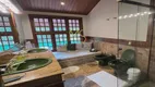 Foto 15 de Casa com 7 Quartos à venda, 500m² em Chácara Granja Velha, Carapicuíba
