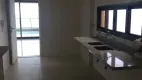 Foto 12 de Apartamento com 4 Quartos à venda, 308m² em Ondina, Salvador