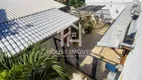 Foto 54 de Casa com 3 Quartos à venda, 220m² em Praia de Itaipuacu Itaipuacu, Maricá