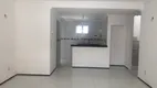 Foto 10 de Sobrado com 3 Quartos à venda, 150m² em Cajazeiras, Fortaleza