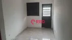 Foto 24 de Prédio Comercial à venda, 1054m² em Vila Carvalho, Sorocaba