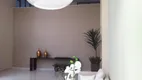 Foto 19 de Apartamento com 4 Quartos à venda, 167m² em Brisamar, João Pessoa