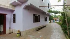 Foto 5 de Casa com 5 Quartos à venda, 191m² em Olaria, Canoas