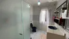 Foto 33 de Sobrado com 3 Quartos à venda, 257m² em Nova Petrópolis, São Bernardo do Campo