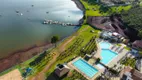 Foto 14 de Lote/Terreno à venda, 555m² em Alphaville Lagoa Dos Ingleses, Nova Lima