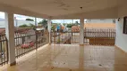 Foto 4 de Sobrado com 3 Quartos à venda, 395m² em Vila Pai Eterno, Trindade