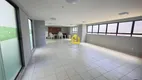 Foto 70 de Apartamento com 3 Quartos à venda, 75m² em Neópolis, Natal