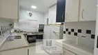 Foto 37 de Apartamento com 4 Quartos à venda, 127m² em Enseada, Guarujá