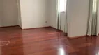 Foto 23 de Apartamento com 3 Quartos à venda, 92m² em Cambuí, Campinas