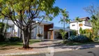 Foto 2 de Casa com 5 Quartos à venda, 600m² em Residencial Parque Rio das Pedras, Campinas