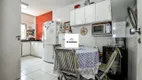 Foto 9 de Apartamento com 3 Quartos à venda, 170m² em Copacabana, Rio de Janeiro