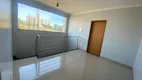 Foto 21 de Sobrado com 3 Quartos para alugar, 200m² em Vila Rosa, Goiânia