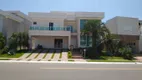 Foto 3 de Casa com 4 Quartos para alugar, 356m² em Jardim Maison Du Parc, Indaiatuba