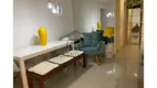 Foto 2 de Apartamento com 3 Quartos à venda, 77m² em Vila Regente Feijó, São Paulo