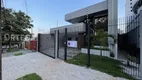 Foto 4 de Casa com 3 Quartos à venda, 315m² em Jardim Itália, Maringá