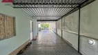 Foto 41 de Casa com 6 Quartos à venda, 460m² em Maracanã, Rio de Janeiro
