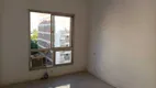 Foto 5 de Apartamento com 5 Quartos à venda, 154m² em Leblon, Rio de Janeiro