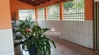 Foto 7 de Fazenda/Sítio com 3 Quartos à venda, 117m² em Morada Nova, Uberlândia