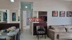 Foto 20 de Apartamento com 2 Quartos à venda, 72m² em Canasvieiras, Florianópolis
