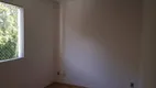 Foto 17 de Apartamento com 2 Quartos à venda, 62m² em Três Montanhas, Osasco