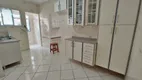 Foto 5 de Apartamento com 2 Quartos à venda, 45m² em Vila Tupi, Praia Grande