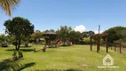 Foto 19 de Lote/Terreno à venda, 837m² em Porto de Sauipe, Entre Rios