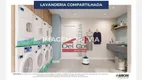 Foto 50 de Apartamento com 2 Quartos à venda, 54m² em Bom retiro , Bragança Paulista