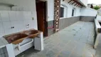 Foto 15 de Casa com 4 Quartos para alugar, 364m² em Joao Braz da Costa Val, Viçosa