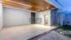 Foto 9 de Casa com 3 Quartos à venda, 210m² em Centro, Uberlândia