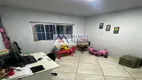 Foto 15 de Sobrado com 3 Quartos à venda, 78m² em Jardim Itapura, São Paulo