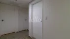 Foto 12 de Sala Comercial para alugar, 34m² em Vila Baeta Neves, São Bernardo do Campo