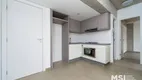 Foto 15 de Apartamento com 2 Quartos à venda, 67m² em Água Verde, Curitiba