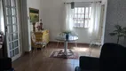 Foto 8 de Casa com 3 Quartos à venda, 264m² em Vila Conceição, Porto Alegre